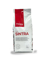 SINTRA 1KG - Paolo's caféspaolo's cafesPaolo's cafésSINTRA 1KG